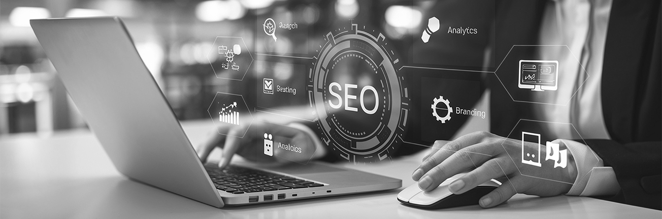 SEO in 2026: Why It Still Matters and How AI Citations Work