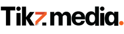 Desktop Logo