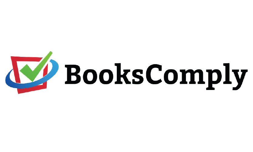 GLOBAL TECH logo