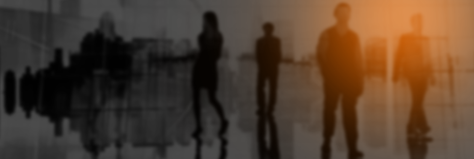 Join Us Background