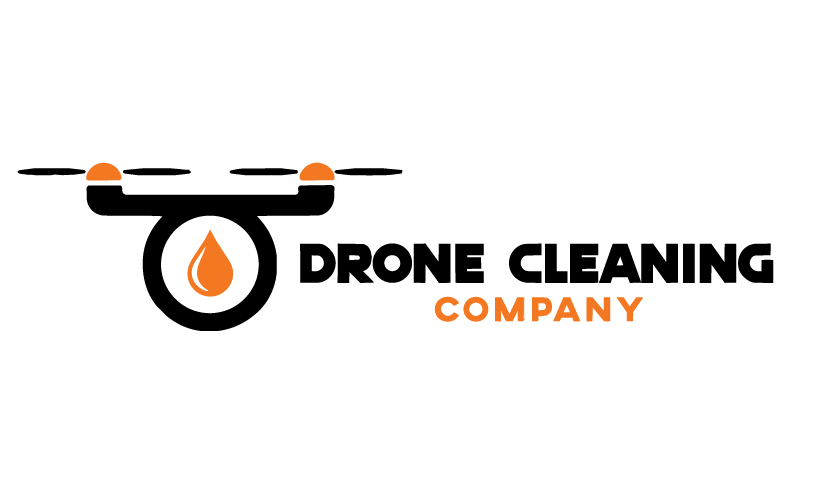 PINNACLE logo