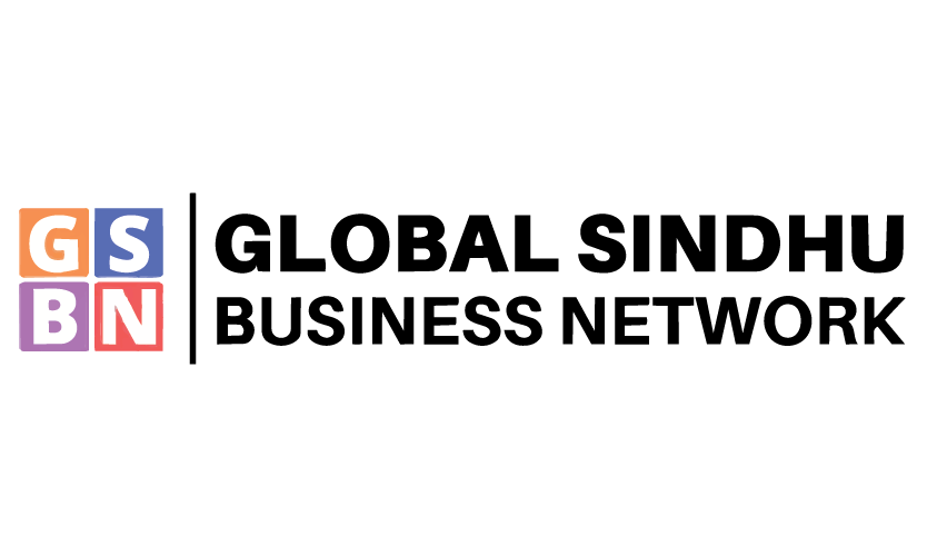 VERTEX logo