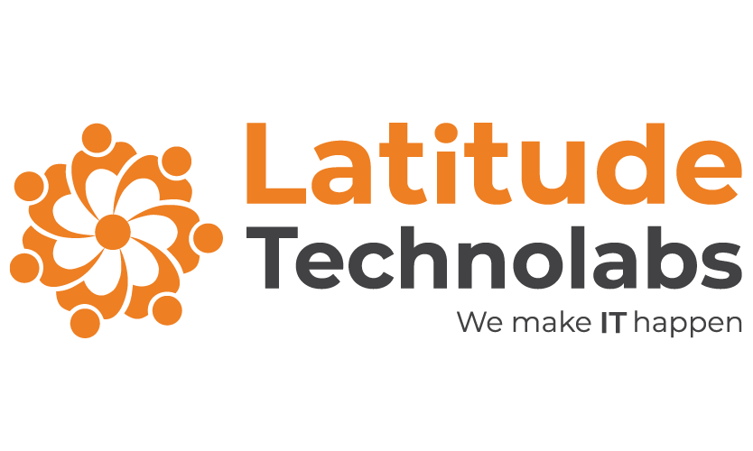 LUMINA logo