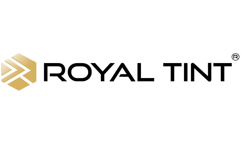 SYNERGY logo
