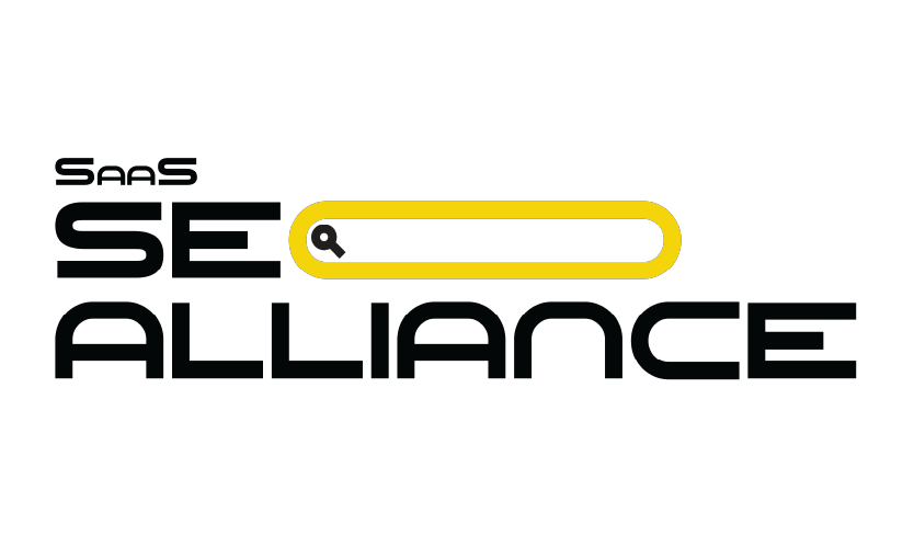 VERTEX logo