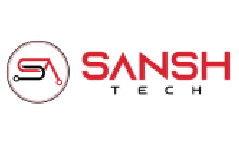 QUANTUM logo