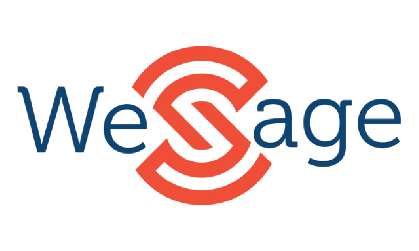 ELEVATE logo