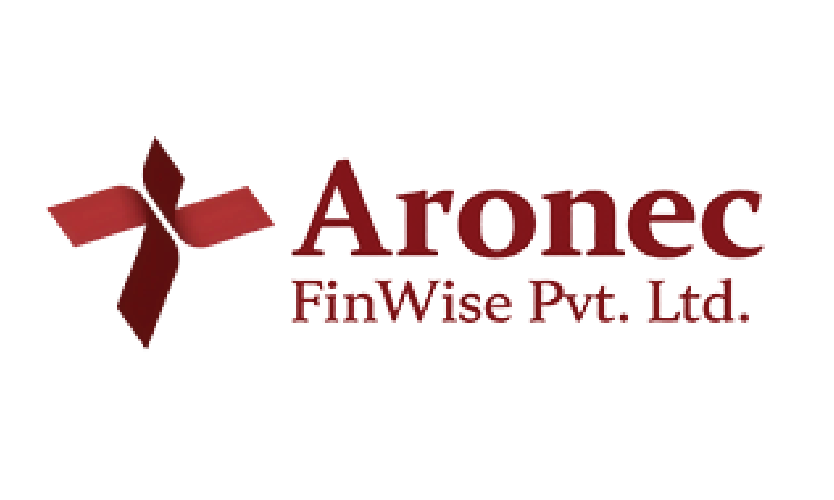 ACME logo