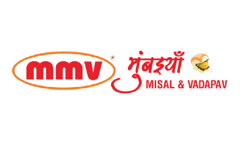 PINNACLE logo