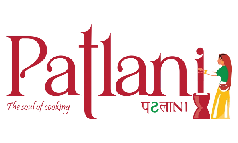 QUANTUM logo