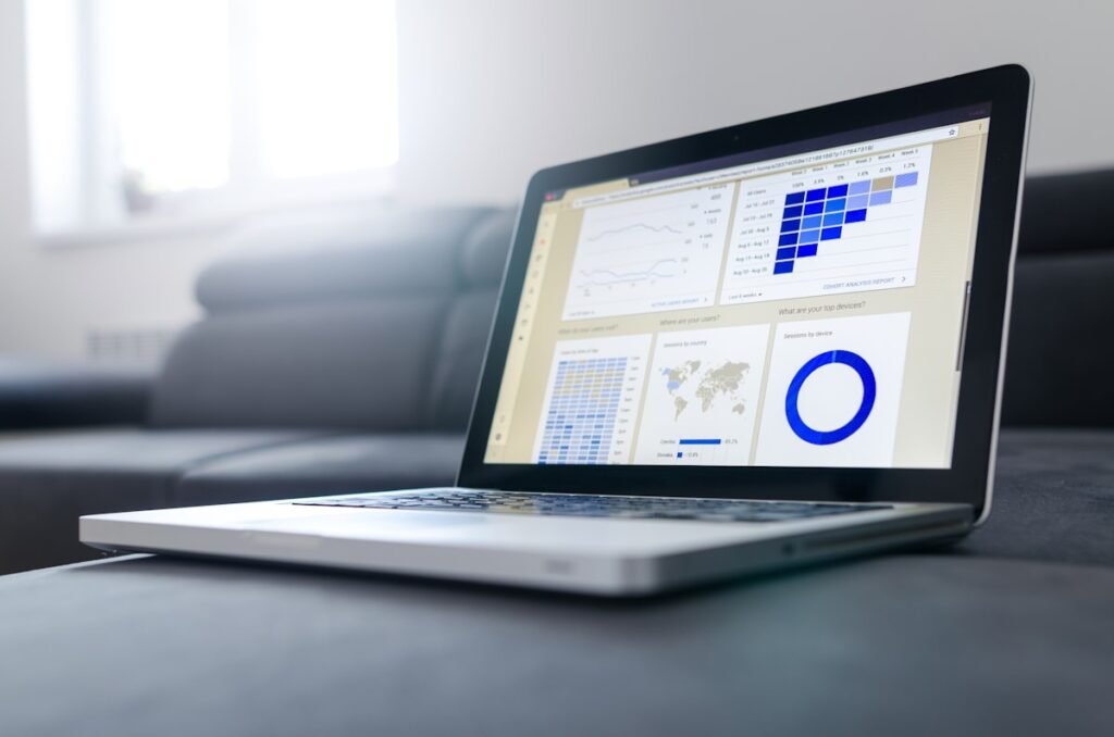 The Enterprise Guide to Programmatic SEO in 2026