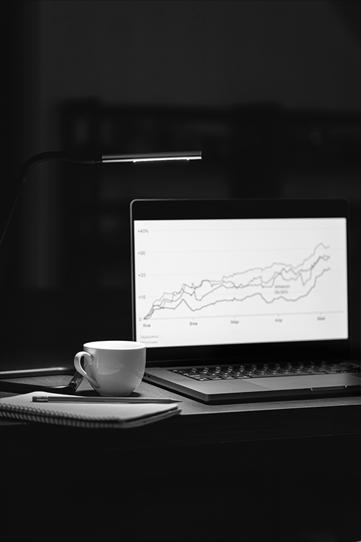 Business Growth